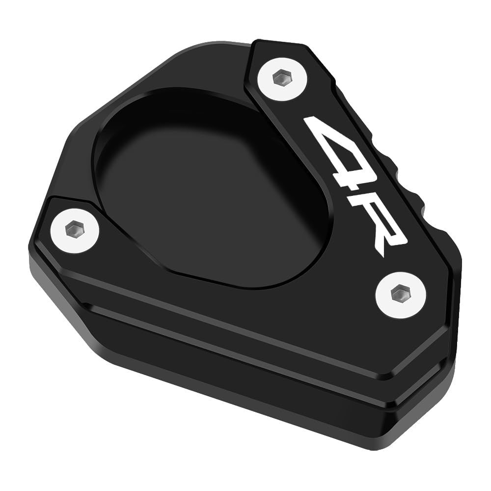 Amazon | Kinetara 2023 2024 2025年式 ZX4R 対応品 オートバイ